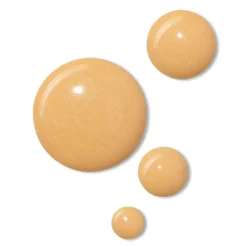 Online Glow Up Brightening Set Makeup Gaveæsker