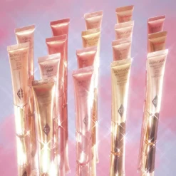 New Glowgasm Beauty Light Wand - Flydende highlighter Sephora Brands|Ansigt