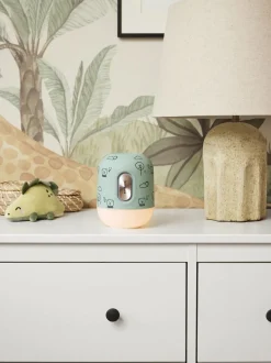 Børn Kreafunk Børneværelse><noscript><img width=