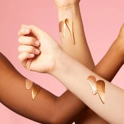 Glowmotions Glow Oil - Glitrende og nærende kropsolie-Sol de Janeiro