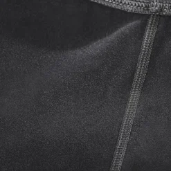 Glu-Tech Hot vinterløbetights-Liiteguard Best