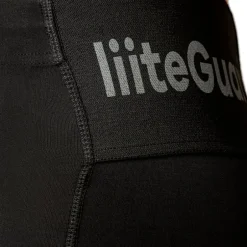 Dame Liiteguard Træningsshorts><noscript><img width=
