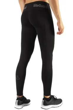 Liiteguard Tights & Træningsbukser|Sport>Glu-Tech tights