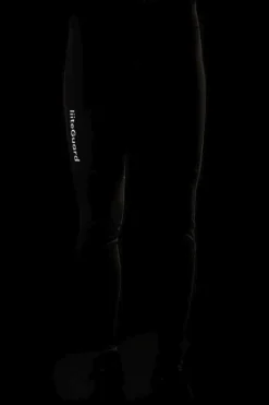 Liiteguard Tights & Træningsbukser|Sport><noscript><img width=