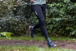 Liiteguard Tights & Træningsbukser|Sport><noscript><img width=