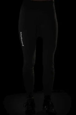 Glu-Tech tights-Liiteguard Clearance
