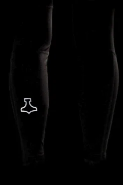 Glu-Tech tights-Liiteguard Clearance