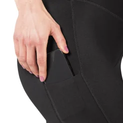 Clearance Glu-Tech træningstights Dame Tights & Træningsbukser|Sport