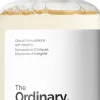 Glycolic Acid 7% Exfoliating Toner-The Ordinary Best