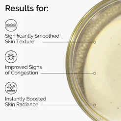 Glycolic Acid 7% Exfoliating Toner-The Ordinary Best