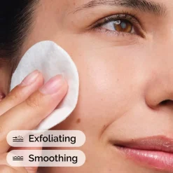 Glycolic Acid 7% Exfoliating Toner-The Ordinary Best