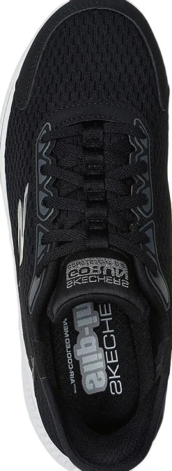 Skechers Træningssko & Sneakers><noscript><img width=