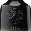 Oribe Styling>Gold Lust Balm d'Or Heat Styling Shield