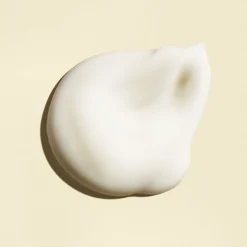 Oribe Styling>Gold Lust Balm d'Or Heat Styling Shield