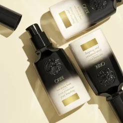 Oribe Styling><noscript><img width=