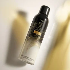Gold Lust Dry Heat Protection Spray-Oribe New