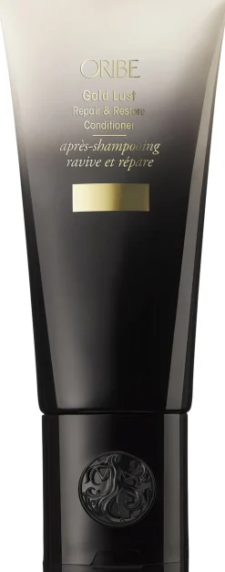 Oribe Hårpleje>Gold Lust Repair & Restore Conditioner