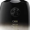 Gold Lust Repair & Restore Shampoo-Oribe Best