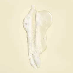 Gold Lust Repair & Restore Shampoo-Oribe Best