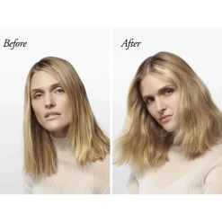 Gold Lust Repair & Restore Shampoo-Oribe Best