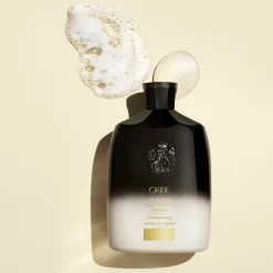 Gold Lust Repair & Restore Shampoo-Oribe Best