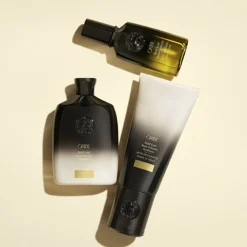 Gold Lust Repair & Restore Shampoo-Oribe Best