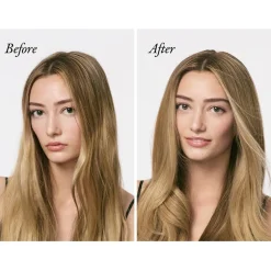 Online Gold Lust Restorative Night Crème for Hair Hårpleje