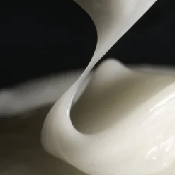 Online Gold Lust Restorative Night Crème for Hair Hårpleje