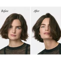 Online Gold Lust Restorative Night Crème for Hair Hårpleje