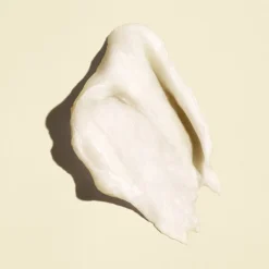 Gold Lust Transformative Masque-Oribe Hot