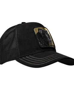 Golden Panther-GOORIN Bros Online