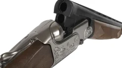 JAGTGEVÆRmPATRONER-GONHER Hot