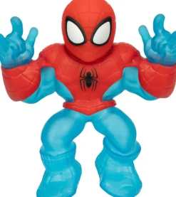 HERO CREATOR S-Goo Jit Zu Clearance