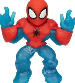 HERO CREATOR S-Goo Jit Zu Clearance