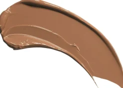 GOOD APPLE FNDT BALM. TAN 072-KVD Beauty Sale