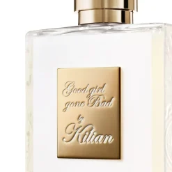 Online Good Girl Gone Bad Eau de Parfum Eau De Parfum