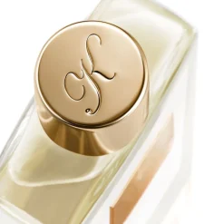 Online Good Girl Gone Bad Eau de Parfum Eau De Parfum