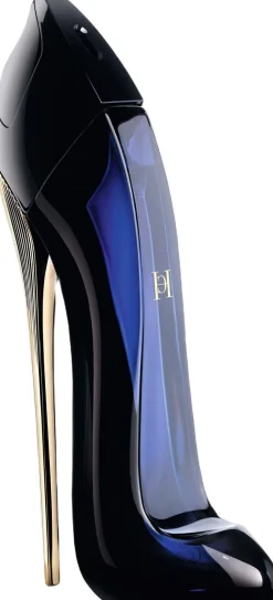 Carolina Herrera Eau De Parfum>Goodgirl Eau De Parfum