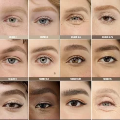 New Goof Proof - Brow Pencil Sephora Brands