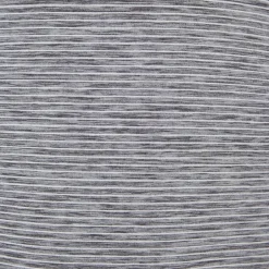 Outlet Gora trænings T-shirt Dame Trænings T-Shirt & Tanktoppe