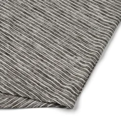 Goralunga Langærmet Trænings T-shirt-Energetics Outlet