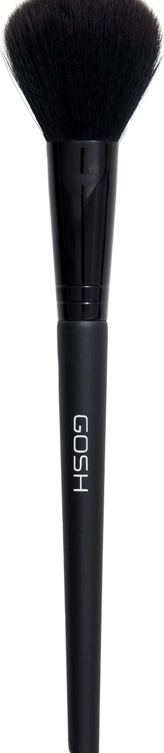 Blusher Brush 009-Gosh Discount