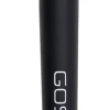 New Contour Brush 013 Makeup Tilbehør
