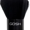 Kabuki Brush 001-Gosh Hot