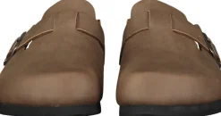 Clearance Gotland Blocks Sandaler Træningssko & Sneakers|Sport