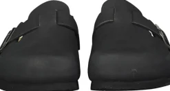 New Gotland Blocks Sandaler Træningssko & Sneakers