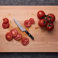 Best Gourmet Kokkekniv Compact 14 cm Køkkenknive & Sakse