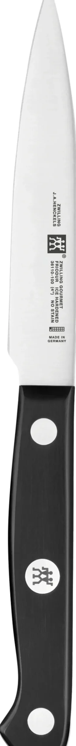 Gourmet Urtekniv 10 cm-Zwilling Discount