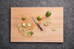 Gourmet Urtekniv 10 cm-Zwilling Discount