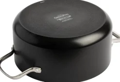 GreenPan Gryder & Pander><noscript><img width=